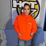 main
crew star