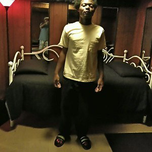LILDOUBIE 'GET IT POPPIN" AUDIO DIR X @BREEZYPRODUCTIONz