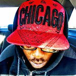 main
crew star