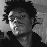 Javante thomas 