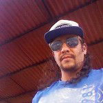 hottest
crew artist