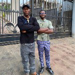main
crew star