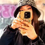 hottest
crew artist
