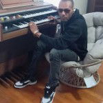main
crew star