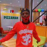 main
crew star