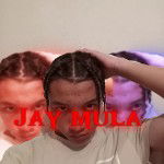 Jay mula600
