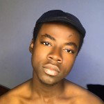 main
crew star