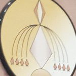 Mi'kmaq records