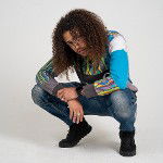 main
crew star