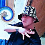 main
crew star