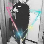 main
crew star