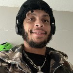 Odarrius Collins