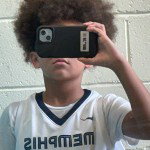 lilhotboy