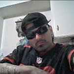 main
crew star