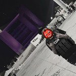 main
crew star