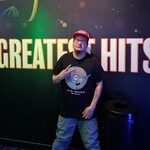 main
crew star