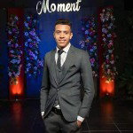 Ahmed Nasser