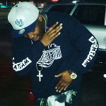 hottest
crew artist