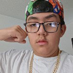 Flex coast