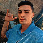 hottest
crew artist