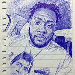 main
crew star