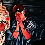 main
crew star