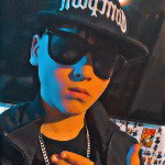 main
crew star