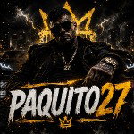 Paquito .OFFICIAL. 27