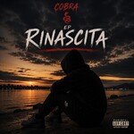 Cobra