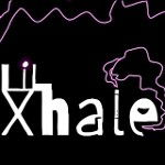 {X.L.R}Xhale (💨THE KID🔫)