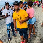 main
crew star