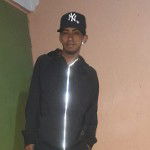 main
crew star