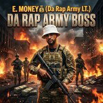 E. MONEY💰(Da Rap Army LT.)