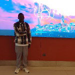 main
crew star
