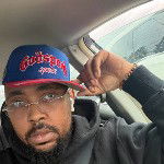 Killah Keem