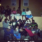 main
crew star