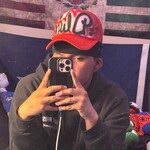 DLUX