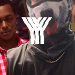 main
crew star