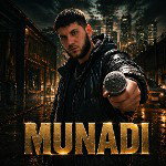 『Мc』MUNADI 🎙️