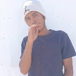 main
crew star