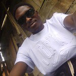 Dope Boy