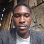 Dope Boy