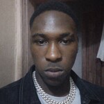 Dope Boy