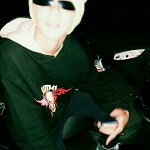 main
crew star