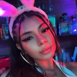 Mariposa