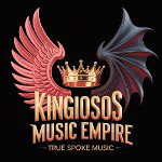 King_iosos