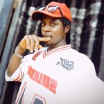 hottest
crew artist