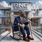 hottest
crew artist