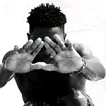 main
crew star