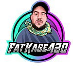 hottest
crew artist